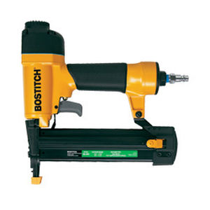 Clavadora neumática - SB-2IN1-E - Bostitch - para armazón