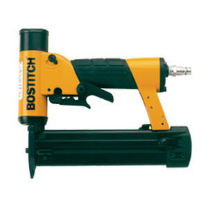 Clavadora neumática - TU-216-2330K-E - Bostitch - para madera