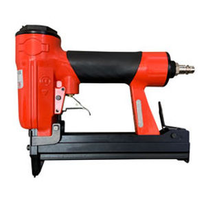 Grapadora neumática - ML15-80/25B - Bostitch - para baja carga