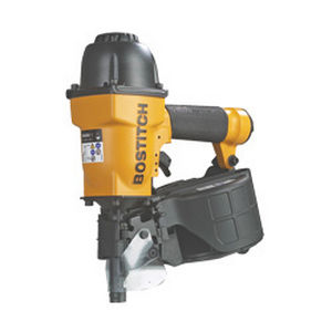 Clavadora neumática - N64084-1-E - Bostitch - para madera