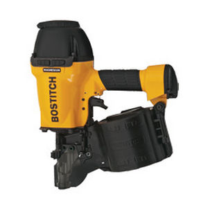 Clavadora neumática - N89C-1P-E - Bostitch - para madera