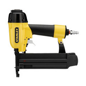 Clavadora neumática - APC-2IN1 - Bostitch - para madera