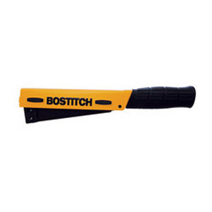 Martillo grapador - H30-8-E - Bostitch