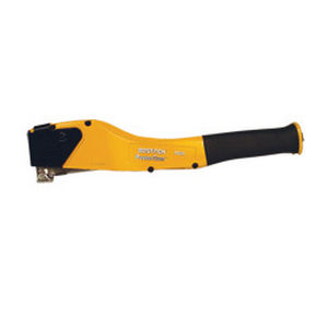 Martillo grapador - PC2K - Bostitch