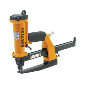 Pinza grapadora neumática - P51-10B-E - Bostitch