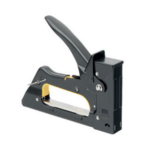 Grapadora manual - T3020 - Bostitch - de una mano