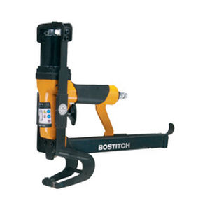Pinza grapadora neumática - P88SJ-E - Bostitch