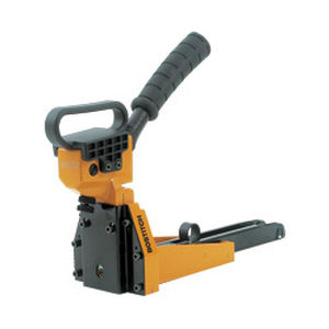 Grapadora manual - MS-3219-E - Bostitch - para cierre de cajones de cartón / a dos manos