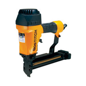 Herramienta de mano de clinchado neumática - CF15-1-E - Bostitch