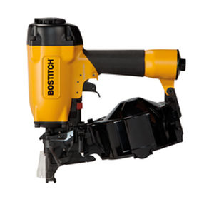 Clavadora neumática - IC50-1-E - Bostitch - para madera