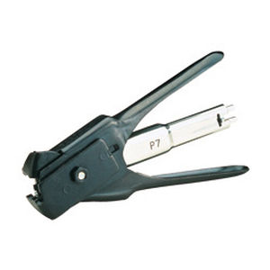 Pinza grapadora manual - P7 - Bostitch