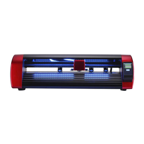 Trazador de corte - BY-YTK series - Guangzhou Baiyin Electronics Co.,Ltd