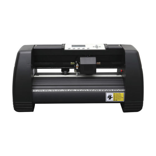 Trazador de corte automático - BY-YK series - Guangzhou Baiyin Electronics Co.,Ltd