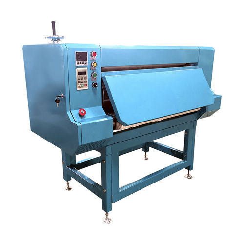 Máquina de impresión de sublimación térmica - BY-BC270X - Guangzhou Baiyin Electronics Co.,Ltd - de color