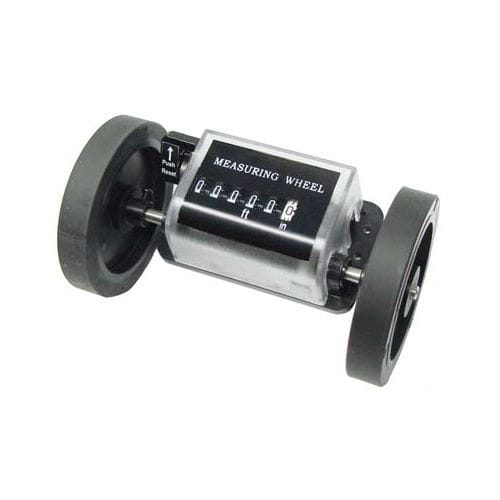 Sistema de medición de longitud - MW-173-6FI     - FARGO CONTROLS INC;