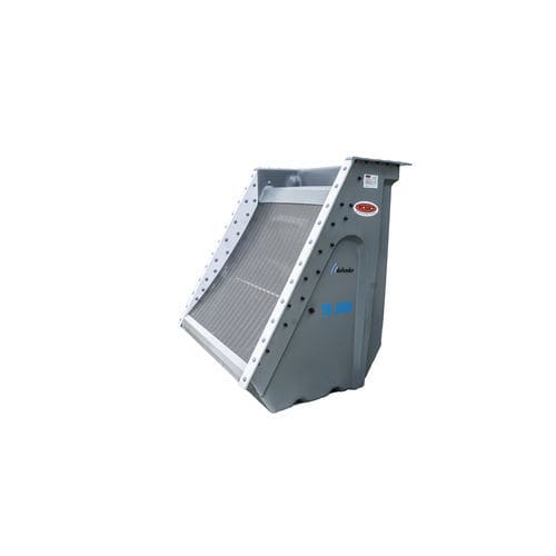Tamiz - TE Defender® - TORO EQUIPMENT 