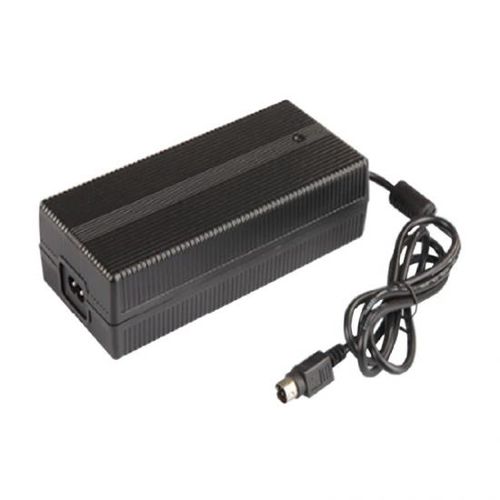 Cargador de baterías litio - ECP Series - EverExceed Industrial Co. Ltd - para vehículo eléctrico / para automóvil / para carretilla elevadora