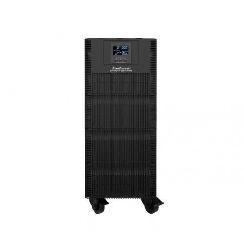 Ondulador UPS online - PowerChampion TL Series - EverExceed Industrial Co. Ltd - trifásico / ácido-plomo / modular