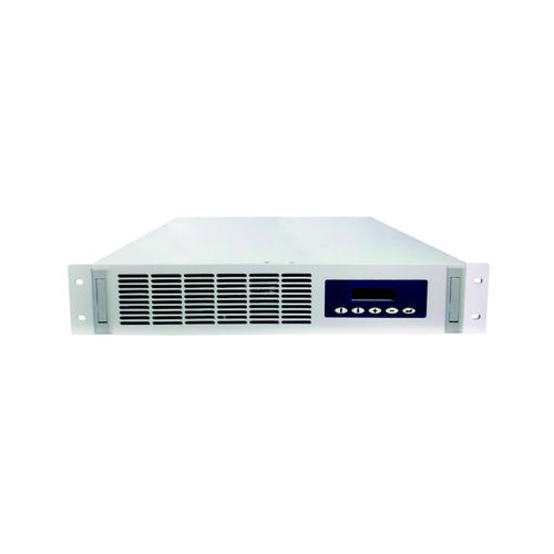 Ondulador DC/AC fuera de red - RMI-M series - EverExceed Industrial Co. Ltd - de alta potencia / de baja tensión / a prueba de cortocircuitos