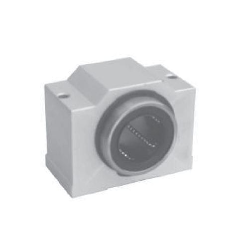 Unidad de guiado lineal - ES2B series - Exxellin Linear GmbH & Co. KG
