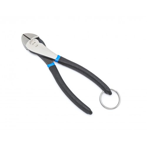 Alicate de corte - 67-109TH - 67-161TH - Armstrong Tools