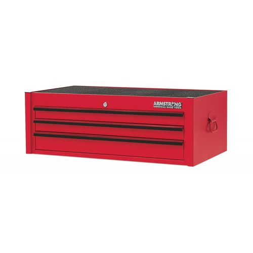 Cajonera para el almacenamiento de piezas pequeñas - 16-622 - Armstrong Tools