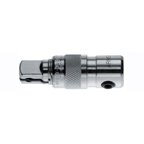 Adaptador para llave de vaso - 10-931, 11-931 - Armstrong Tools