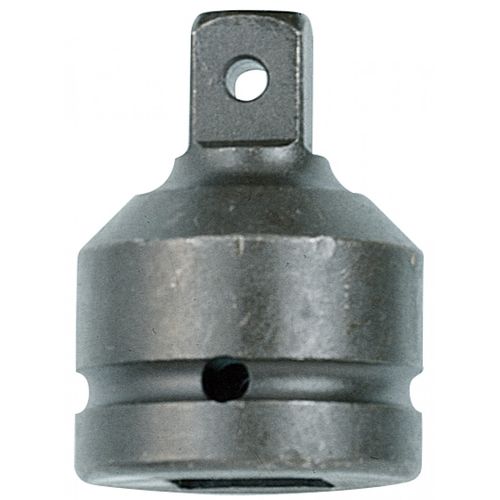 Adaptador hembra - 22-951, 22-952 - Armstrong Tools - macho