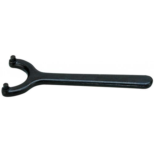 Llave de perno articulada - 34-1xx series - Armstrong Tools
