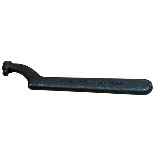 Llave de perno articulada - 34-2xx series - Armstrong Tools