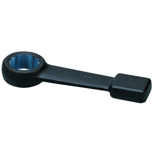 Llave poligonal - 33-xxx series - Armstrong Tools