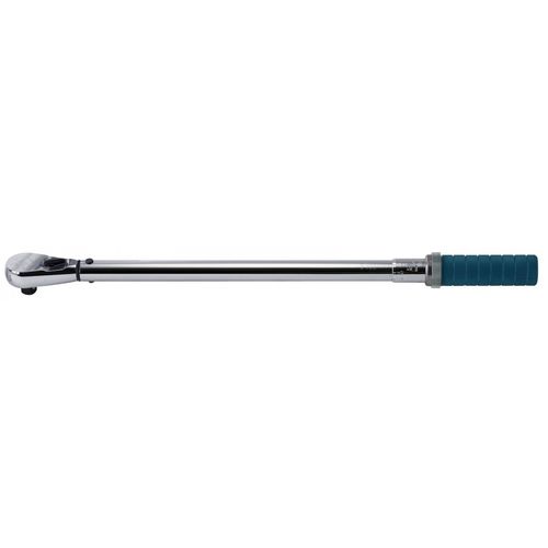 Llave dinamométrica con micrómetro - 64-038  - Armstrong Tools