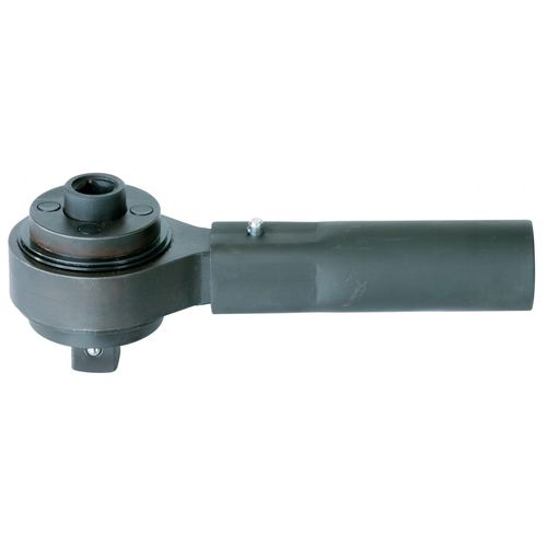 Multiplicador de par - 64-830 - Armstrong Tools