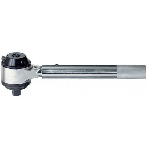 Multiplicador de par - 64-834 - Armstrong Tools