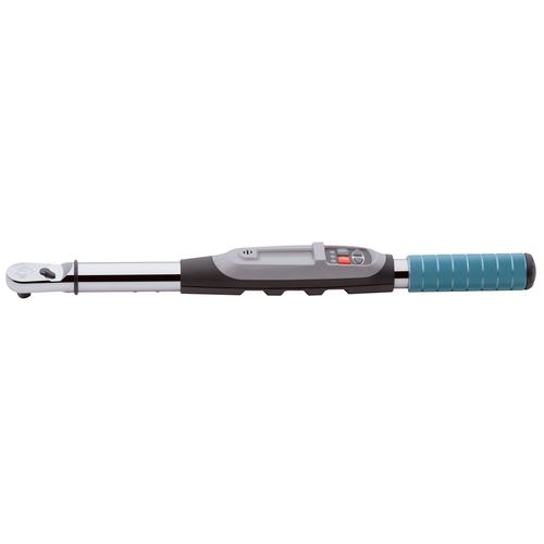 Llave dinamométrica - 64-544 - Armstrong Tools