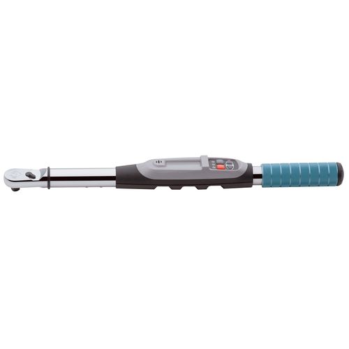 Llave dinamométrica - 64-534 - Armstrong Tools