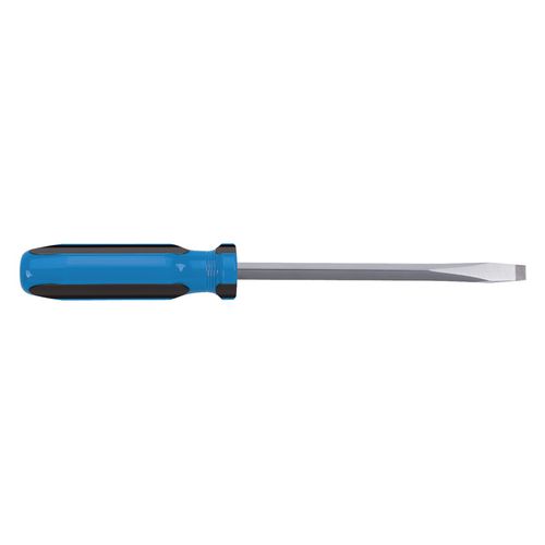 Destornillador plano -  66-22x series - Armstrong Tools