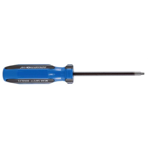 Destornillador torx - 66-306 - Armstrong Tools