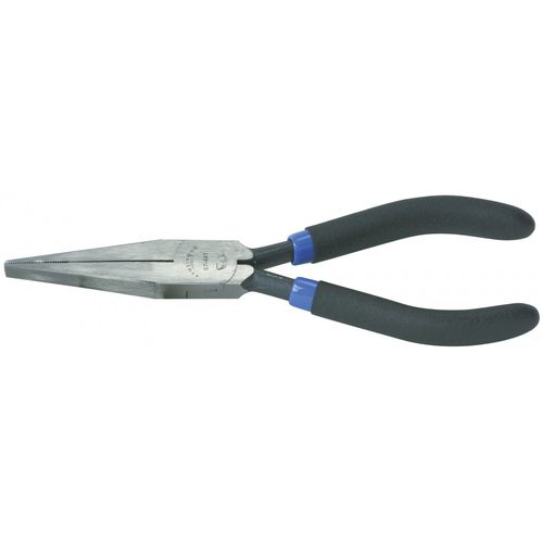 Alicate de punta plana - 67-441 - Armstrong Tools