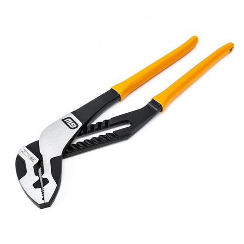 Alicate multitomas - 82166 - Armstrong Tools - para hilos / para tubos / de acero