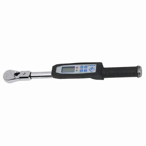 Llave dinamométrica - 64-355 - Armstrong Tools