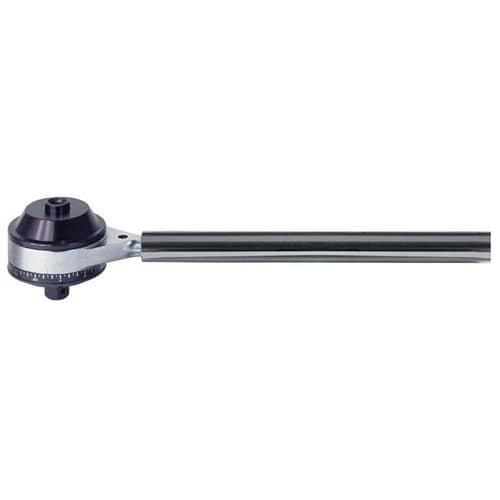 Multiplicador de par - 64-832 - Armstrong Tools