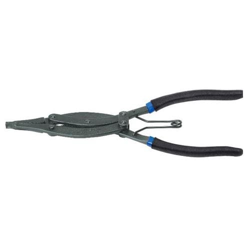 Alicate de mordazas - 67-555, 67-565 - Armstrong Tools