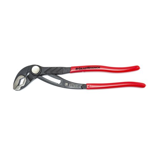 Alicate multitomas - 82160 - GearWrench - para hilos / para cable