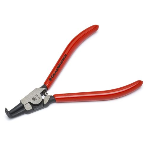Alicate para arandelas exteriores - 82131 - GearWrench - para hilos