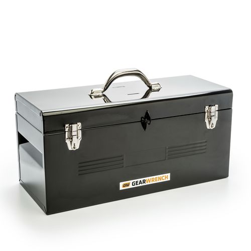 Caja de almacenaje de acero - 83130 - GearWrench