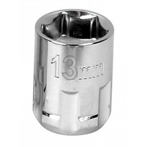 Vaso para tornillos de cabeza hueca hexagonal - 368085 - GearWrench