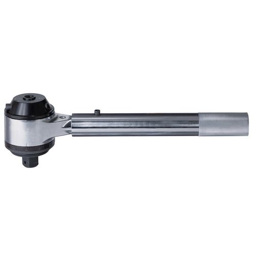Multiplicador de par - 64-836G - GearWrench