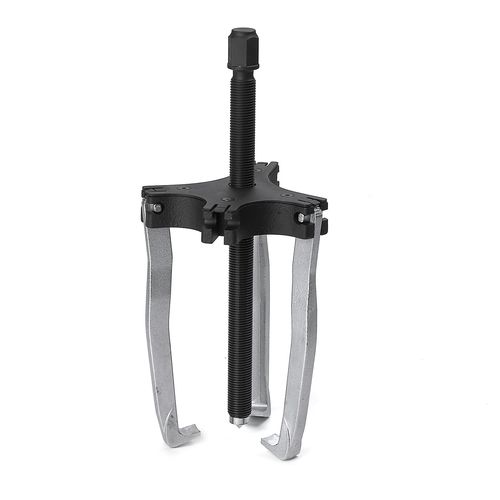 Extractor de rodamientos mecánico - 3626 - GearWrench - de 3 garras / interno / externo