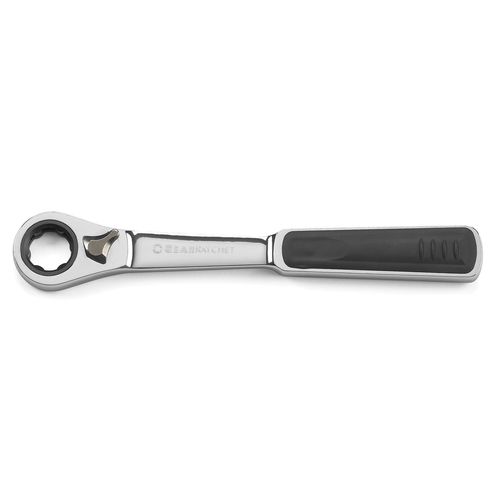 Carraca manual - 235080GR - GearWrench